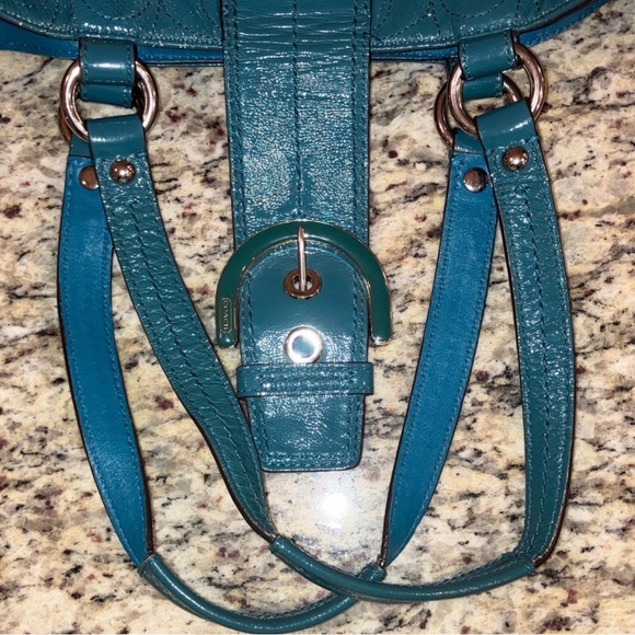 coach backpack magnetic snap Crosby 28 : Clothing, Shoes & Jewelry Our Radio Camera Bag is inspired by vintage camera totes All Leather Sprint Coach Backpack: